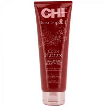 Chi Rose Hip Oil Treatment 230ml főképe